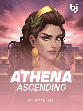 Athena Ascendingpng game thumbnail