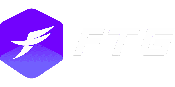 রকেট logo