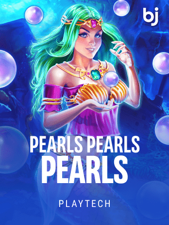 Pearls Pearls Pearlspng game thumbnail