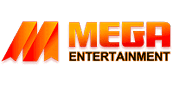 প্রাগম্যাটিক প্লে logo