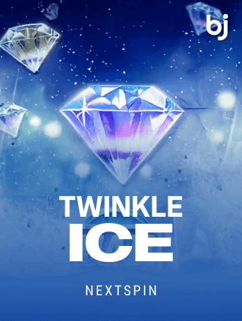Twinkle Icepng game thumbnail