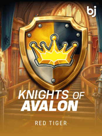 Knights Of Avalonpng game thumbnail