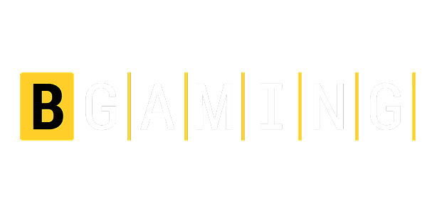 মাস্টারকার্ড logo