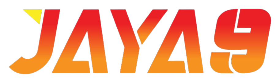 joya9viplogin.com Logo